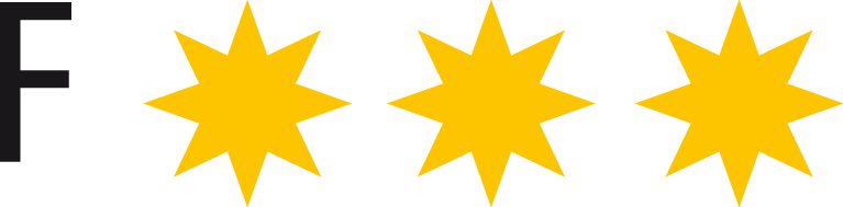 Deutscher Tourismusverband