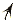ext. Link