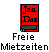 Freie Mietzeiten