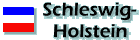 Schleswig-Holstein